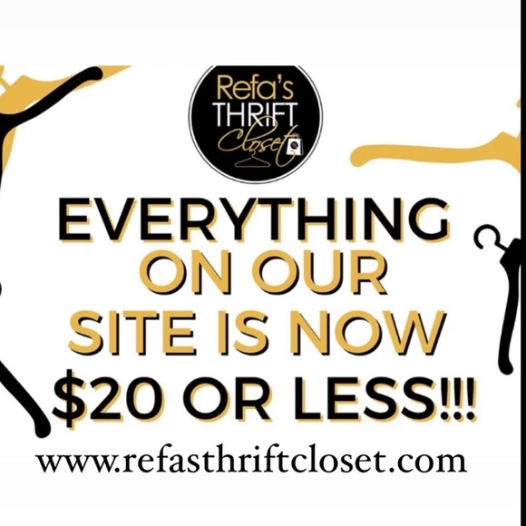 Men's Ethik Clothing Co. "Thik Athletics" Design Polo Shirt - Picture 3 of 3